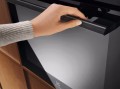Electrolux LOE 8F38Z