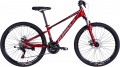 Formula Motion DD FR 26 2025