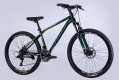 Formula Motion DD FR 26 2025