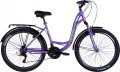 Formula Omega Vbr FR 26 2025