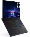 Lenovo Legion 5 15IRX10