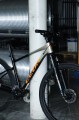 Leon TN 80 HDD 29 2025 frame 17