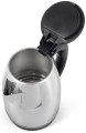 HOLMER HKS-1210