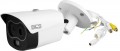 BCS BCS-L-TIP242FR3-TH-Ai1(0403)
