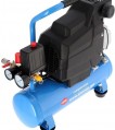 Airpress H 185-6