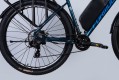 Formula eCursor Man DD CS 28 17.5 Ah 2025 frame 20