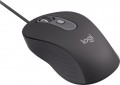 Logitech Signature Wired M520 for Business