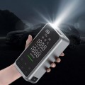 Proove JSAP10400203