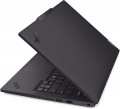 Lenovo ThinkPad T14 Gen 6 Intel
