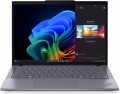 Lenovo ThinkPad T14 Gen 6 AMD