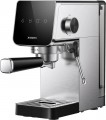 Xiaomi Semi-Automatic Espresso Machine