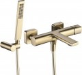 Laveo Tores BVT 011D