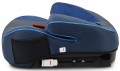 Heyner i-Fix SafeUp L