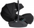 Joie i-Level Pro