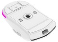 Rampage Prote M5