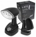 Lafe EasySteam