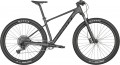 Scott Scale 970 2024 frame S
