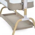 El Camino Intense ME 1180-W