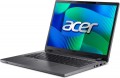 Acer TravelMate P2 14 TMP214-43