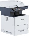 Xerox VersaLink B625
