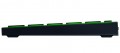 Razer Joro
