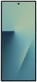 Samsung Galaxy Fold7