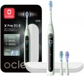 Oclean X Pro 20 Set