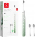 Oclean Flow S