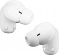 Blackview AirBuds 30