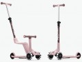 Smartrike Xtend Mini-Ride