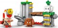 Lego Captain Toads Camp 72040