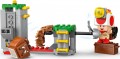 Lego Captain Toads Camp 72040