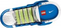 Lego Nike Dunk 43008