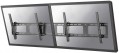 NewStar NS-WMB200BLACK