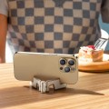 BASEUS Portable Series Folding Phone Stand