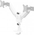 NewStar DS65S-950WH2