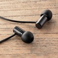 Final Audio Design E500