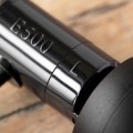 Final Audio Design E500