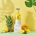 NEOR JUICY 3ML50 WT