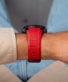 Timex UFC Core Shock TW4B27600