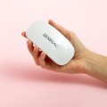 Semilac UV/LED 6W Travel