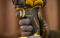 Stanley FatMax SFMCF910B