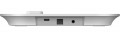 Sony SRS-LSR200