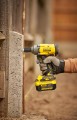 Stanley FatMax SFMCF920B