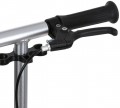 Profi SR 2-090