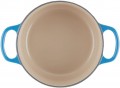 Le Creuset 21177202202430