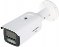 Hikvision DS-2CD2T47G3-LIS2UY/SL 2.8 mm