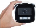 Hikvision DS-2CD2T47G3-LIS2UY/SL 2.8 mm