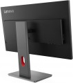 Lenovo ThinkVision P27Q-40