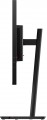 Lenovo ThinkVision T27qd-40